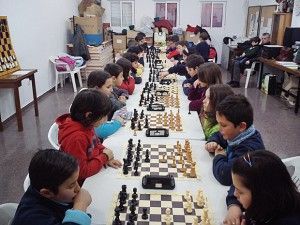 campionat-escacs