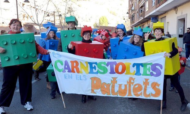 carnestoltes2
