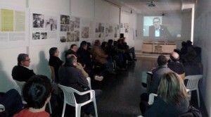 debat podem