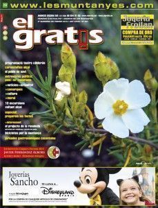el gratis 489a