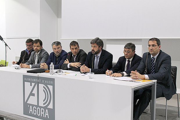 industria alcoi jornades