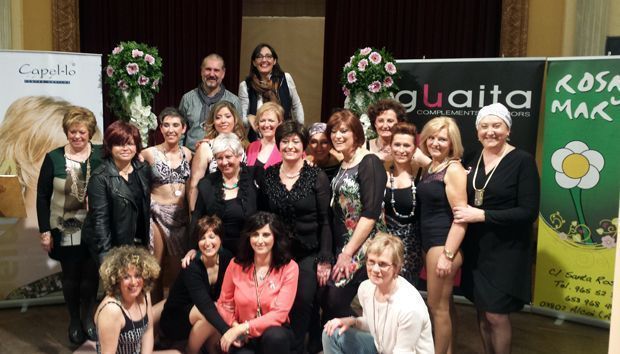 Foto grupo solc