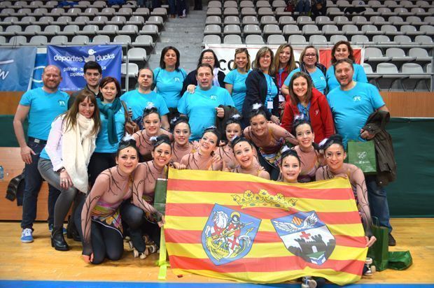 campeonatpatinatge