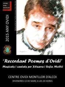 Diapositiva 1