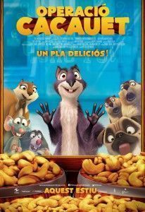 cinemavalencia