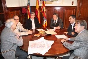 donaciobiblioteca