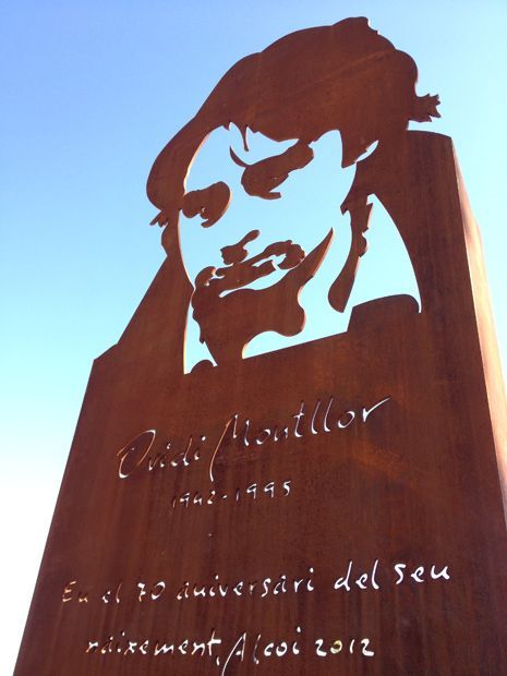 esculturaovidi