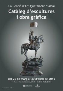expoart