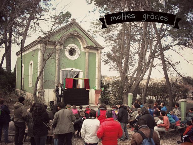 festivalparaula
