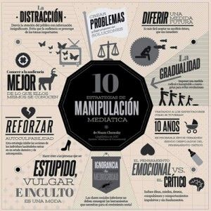 podem alcoi manipulacio