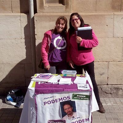 podem alcoi taules informatives