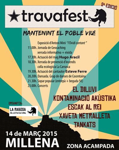travafest1