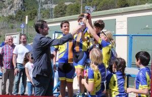 trofeuciclisme