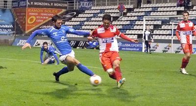 alcoyano lleida