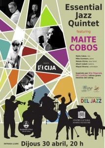 cartelljazz