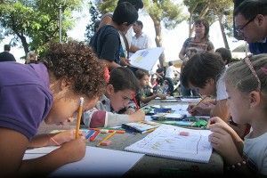 concursopintura