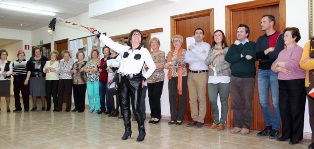 escuadraamesdecasa