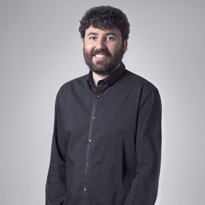 PABLO gonzales alcoi guanyar
