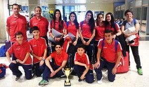campionatorientacio