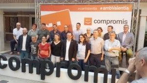 compromis alcoi