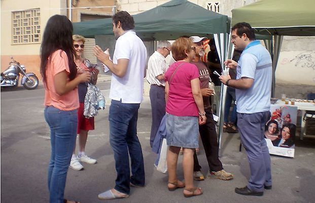 encontre-batoi guanyem alcoi