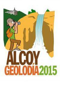 logo-geolodia-2015_medi