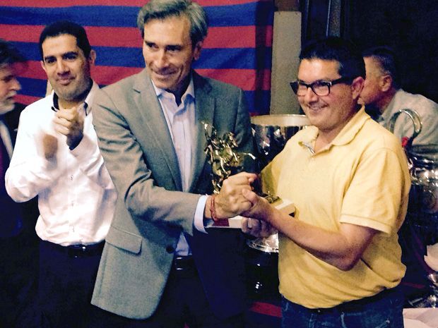 lobocarrasco