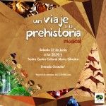 Musical de Batoi