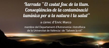 xarradacolla la carrasca alcoi