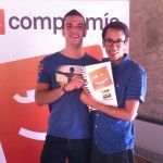 Congrés Compromís