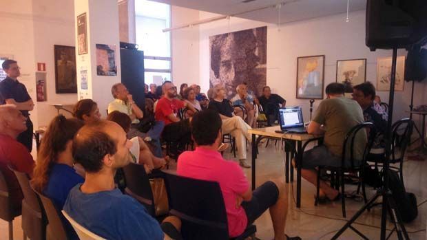 podem alcoi assemblea juliol