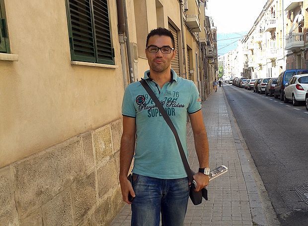 el poble es savi miquel alcoi