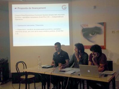 Assemblea 17 de setembre