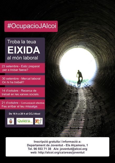 cartell-ocupaciojalcoi