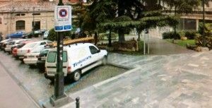 ora alcoy