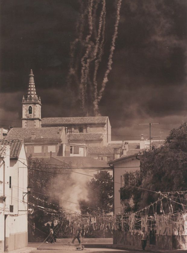 Festes
