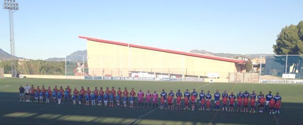rugbi muro
