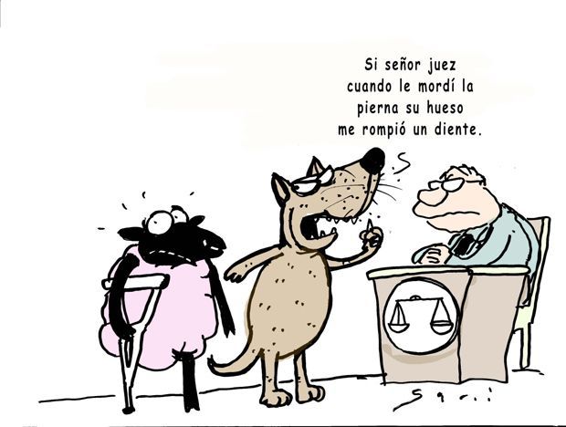 setembre pessoa alcoi