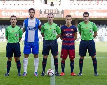 barça alcoyano