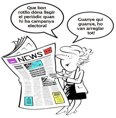 mishima que opinen alcoi