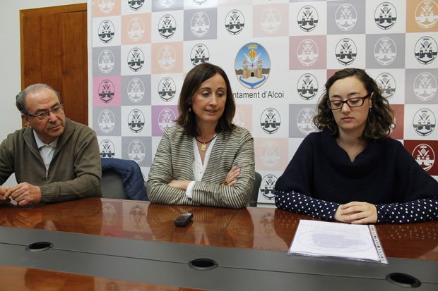 43_aniversari_gara_alcoi