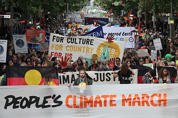 MelbourneGCM2015