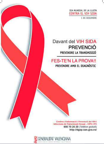 SIDA_ALCOI