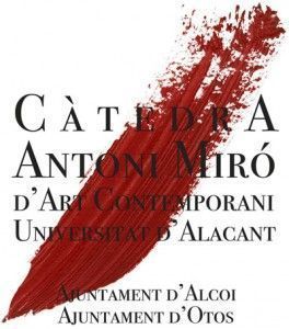 antoni miro alcoi