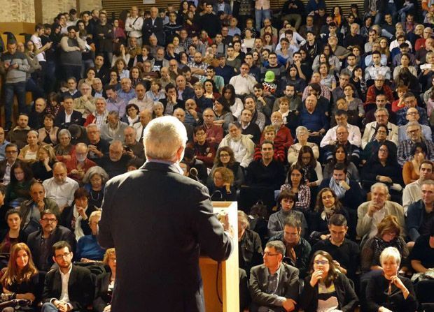 antonio montiel podem compromis