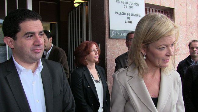 consellera_justicia_generalitat_valenciana