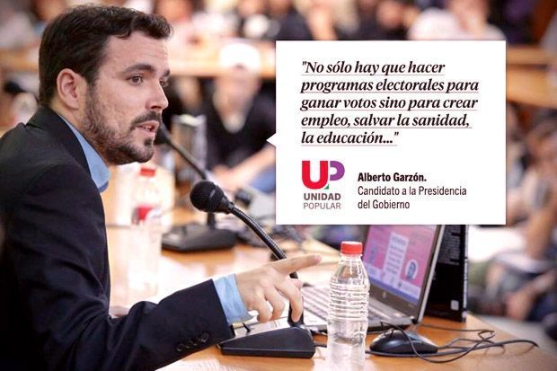 garzon unitat popular alcoi