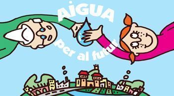 mural-aigua_low