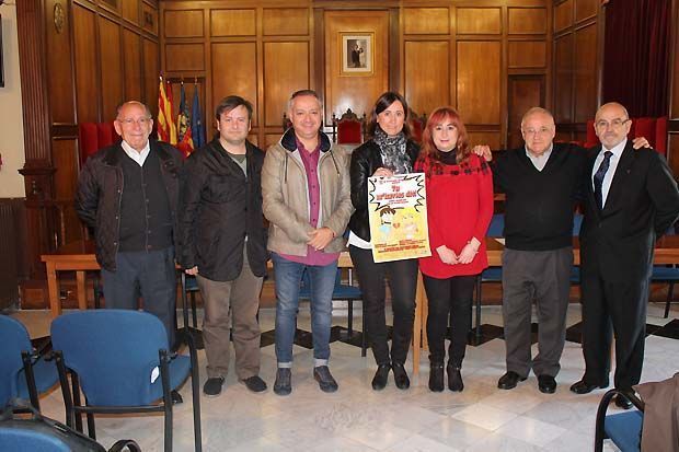 sainet_solidari_caritas_asprohal_ALCOI