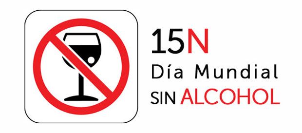 sense alcohol alcoi
